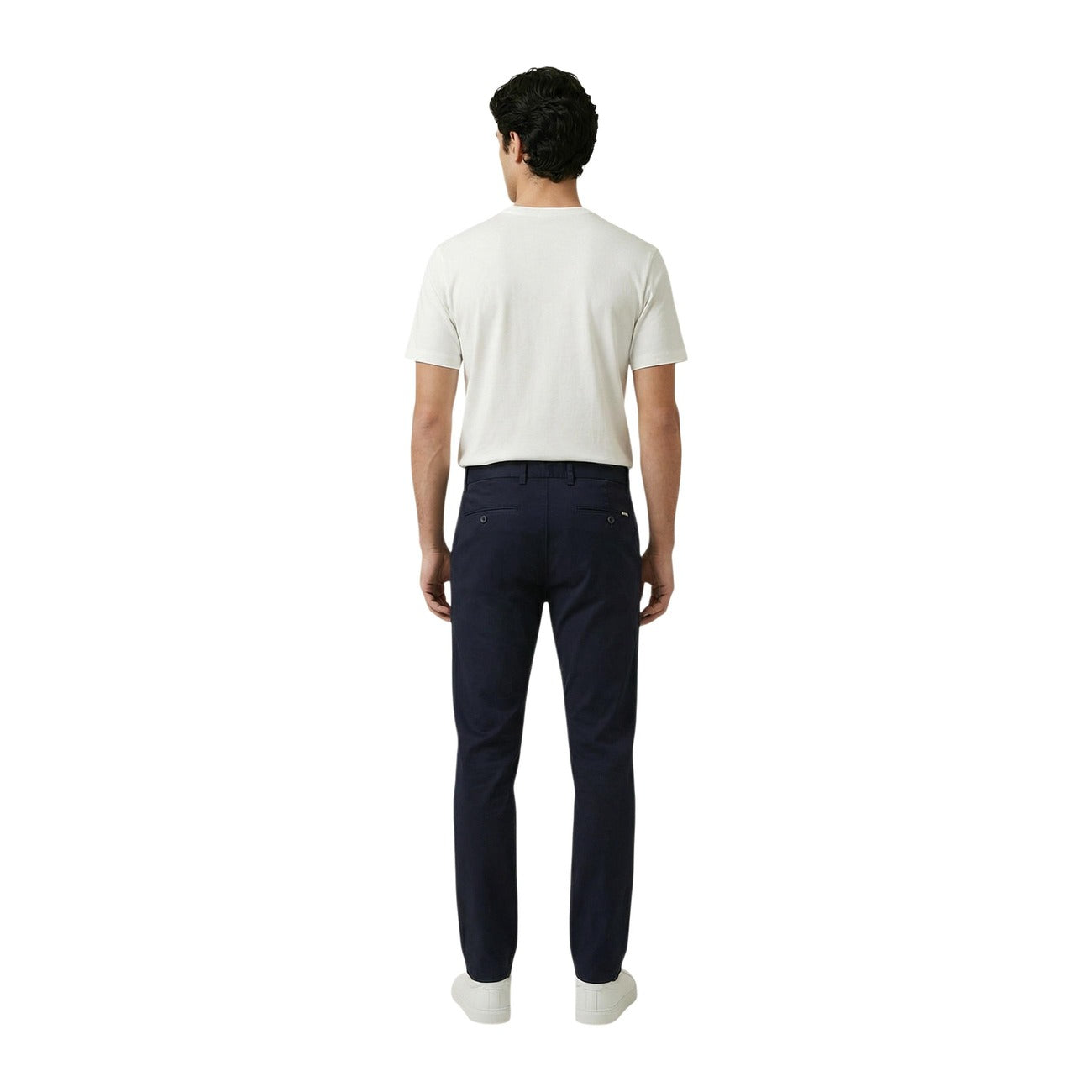 Gant Men Trousers