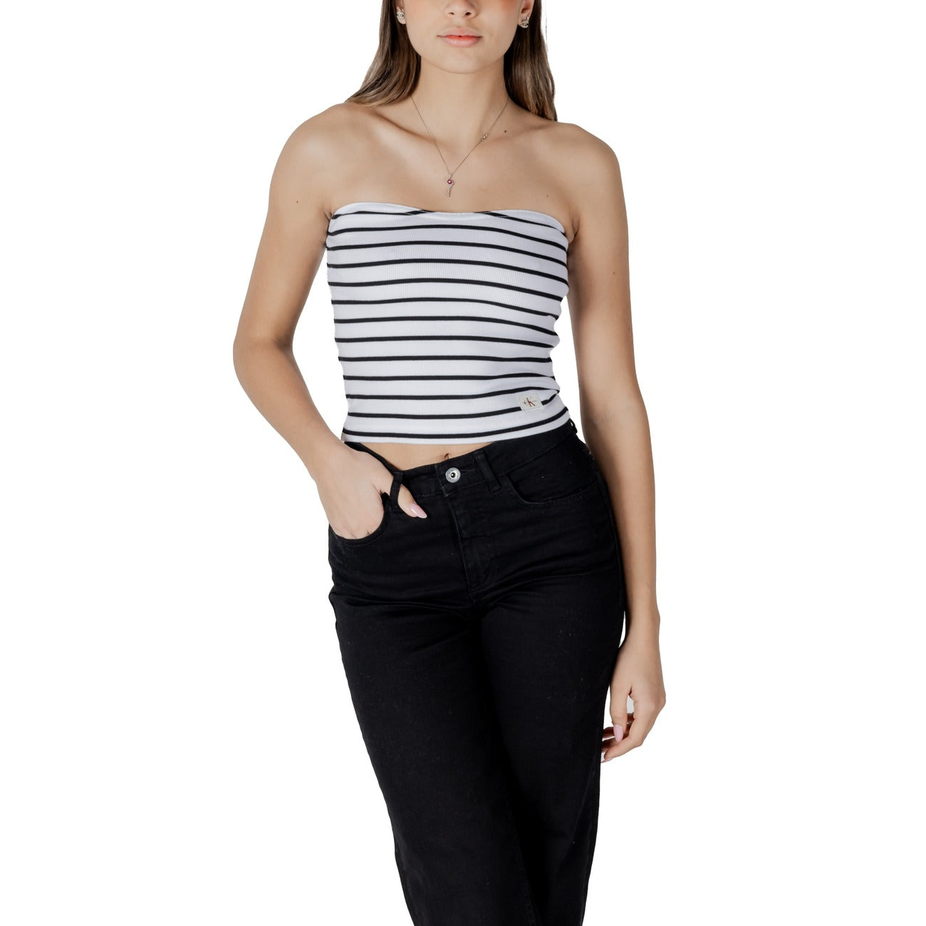 Calvin Klein Jeans  Women Top