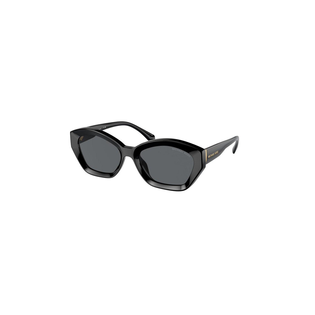 Michael Kors  Women Sunglasses