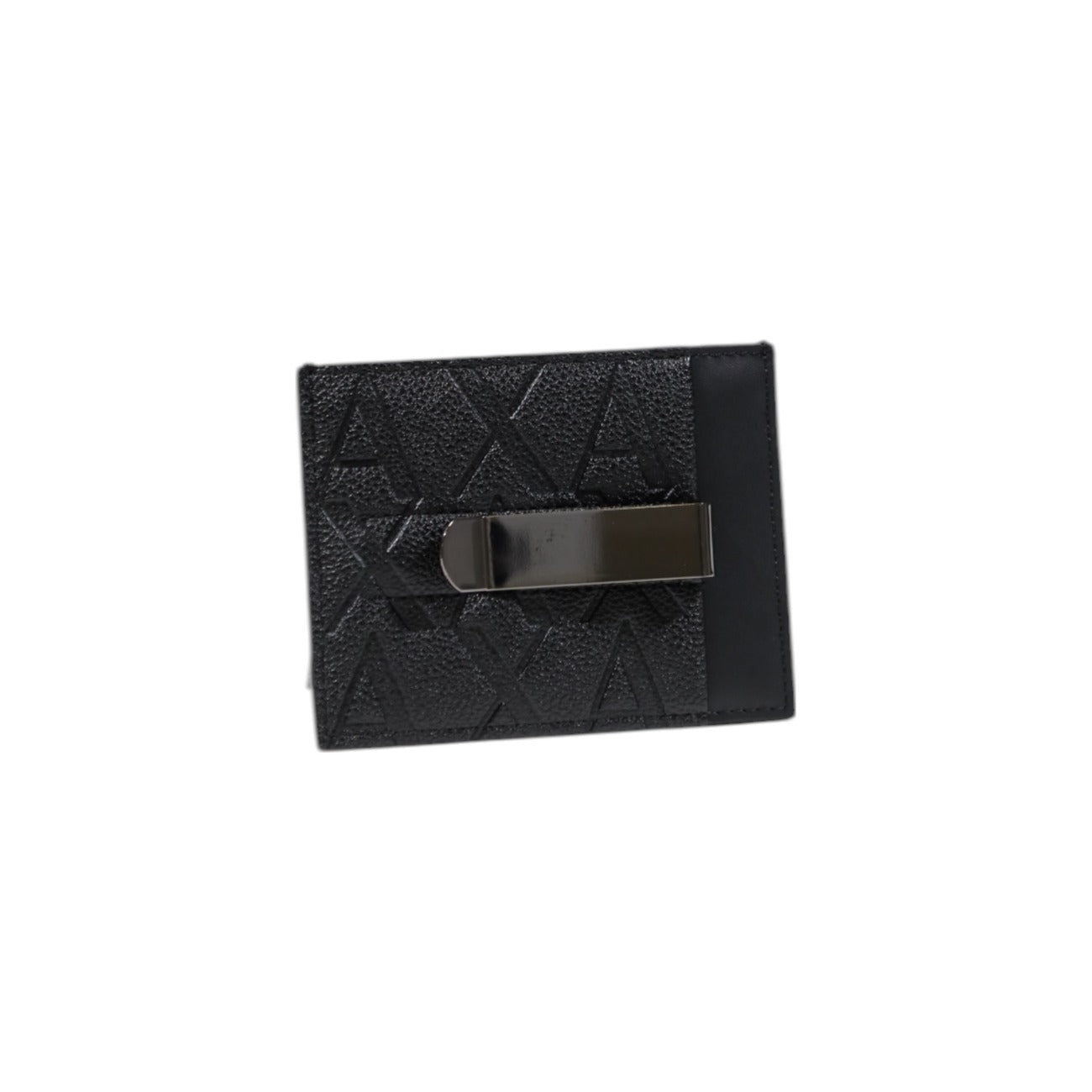 Armani Exchange Men Wallet