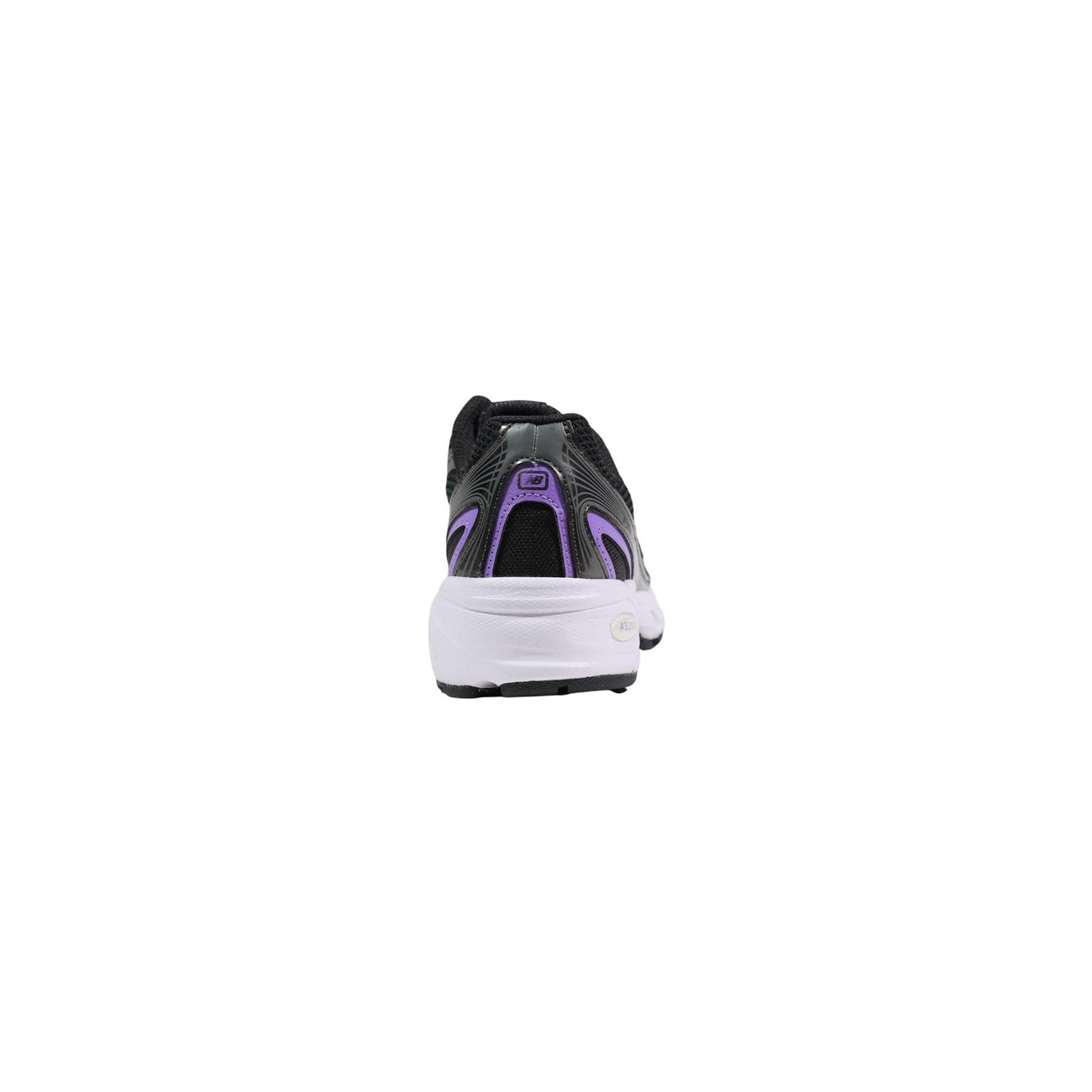 New Balance Women Sneakers