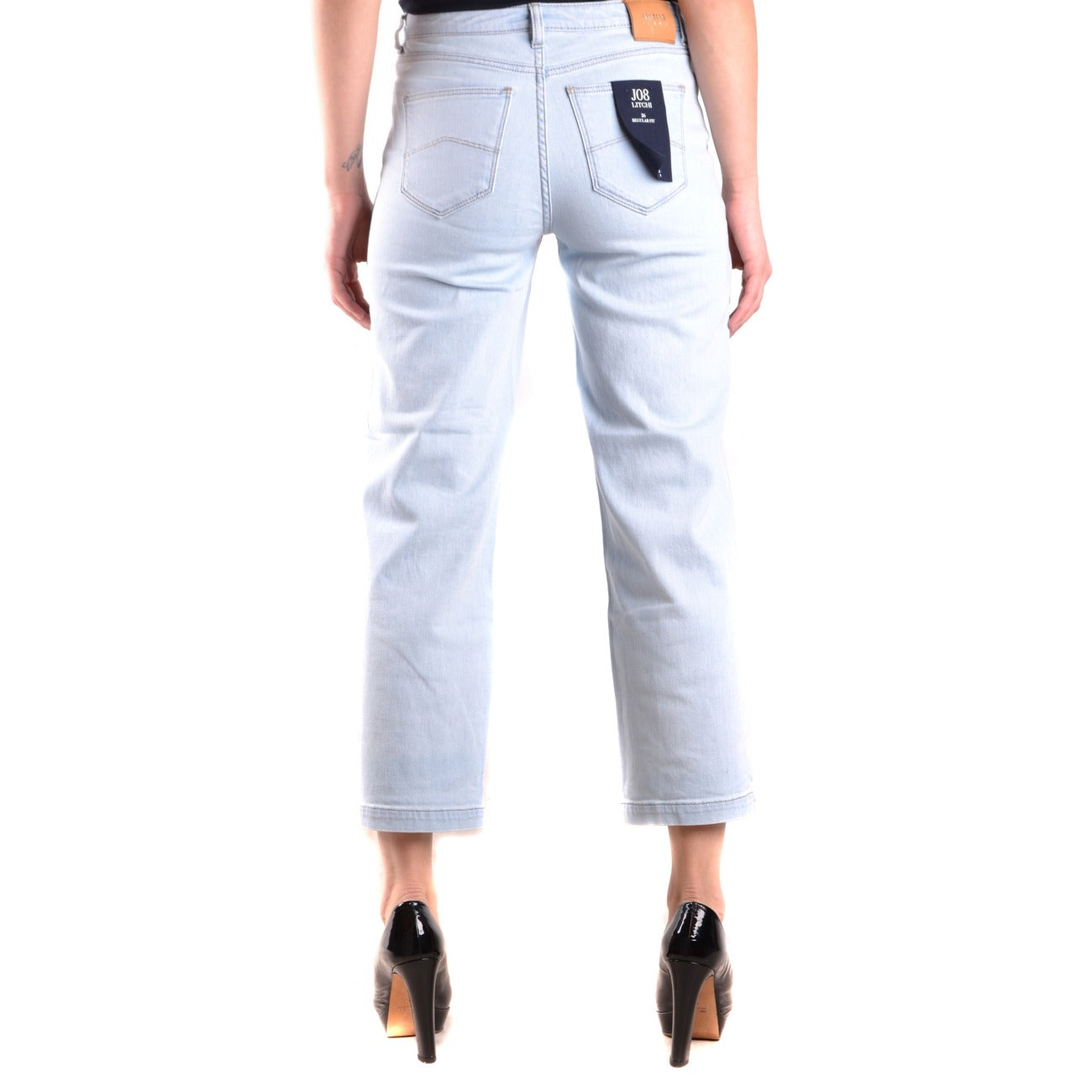 Armani Jeans  Women Jeans