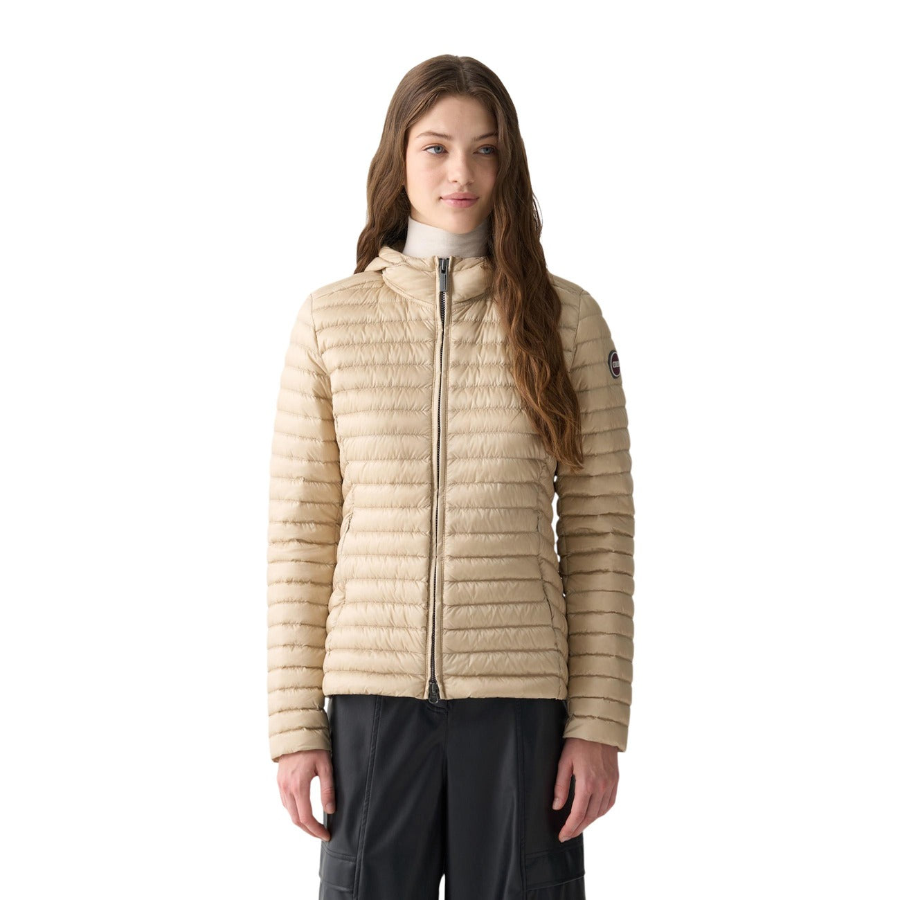 Colmar Originals  Women Jacket