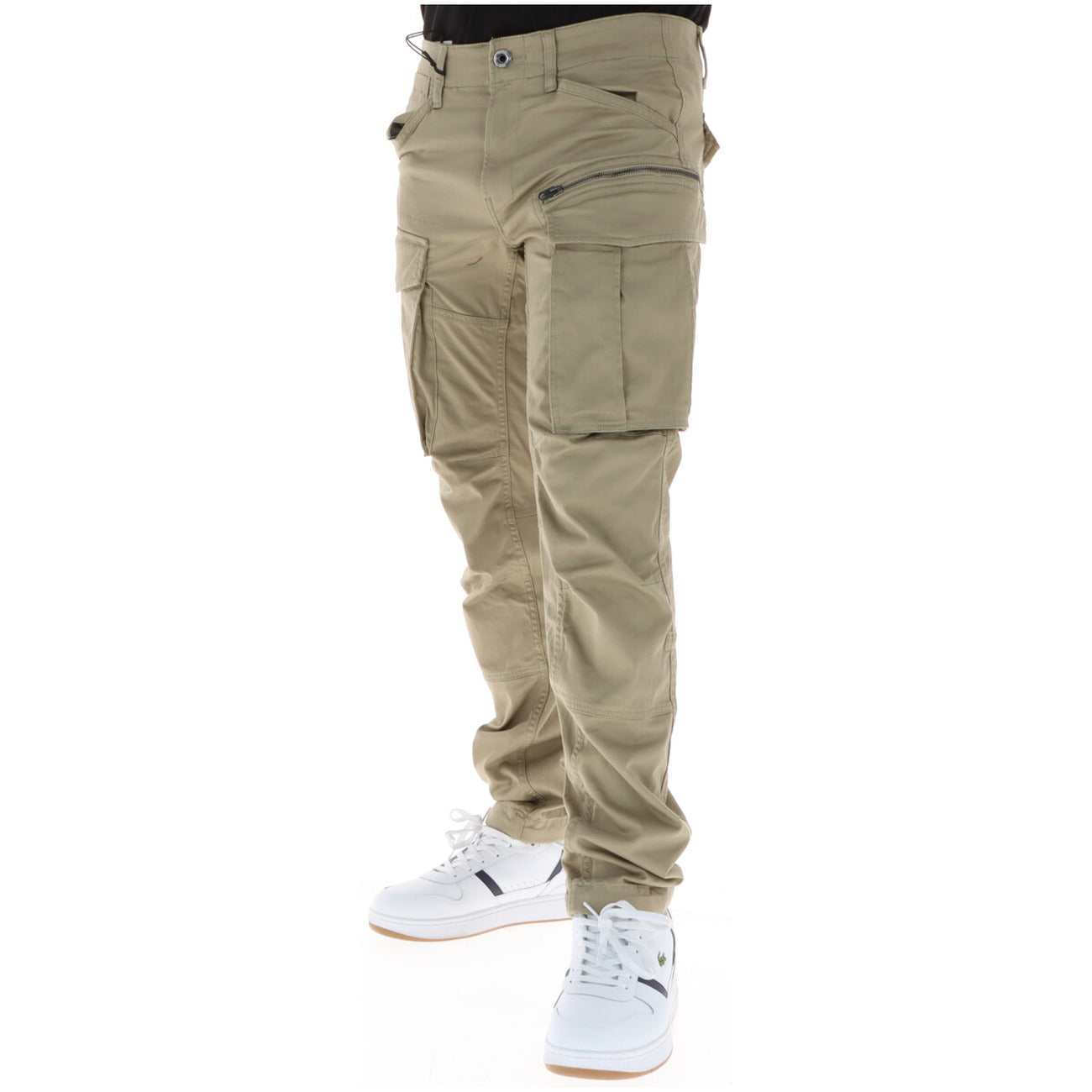 G-star Men Trousers