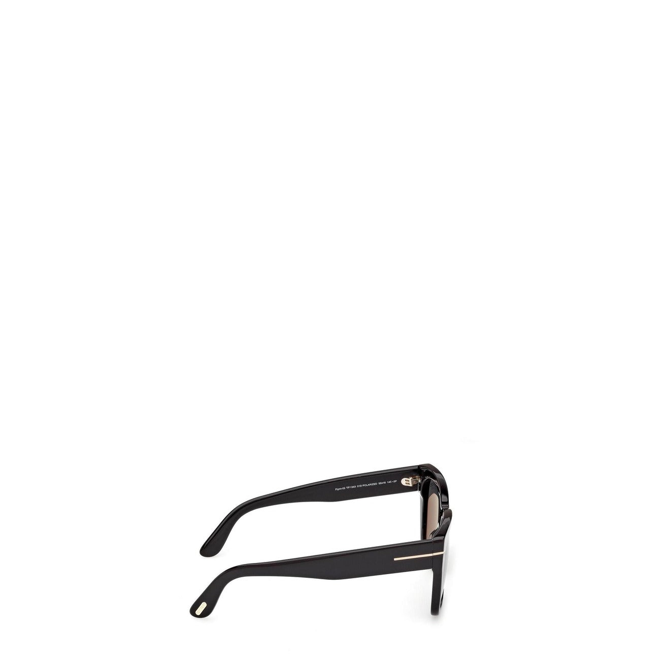 Tom Ford  Women Sunglasses