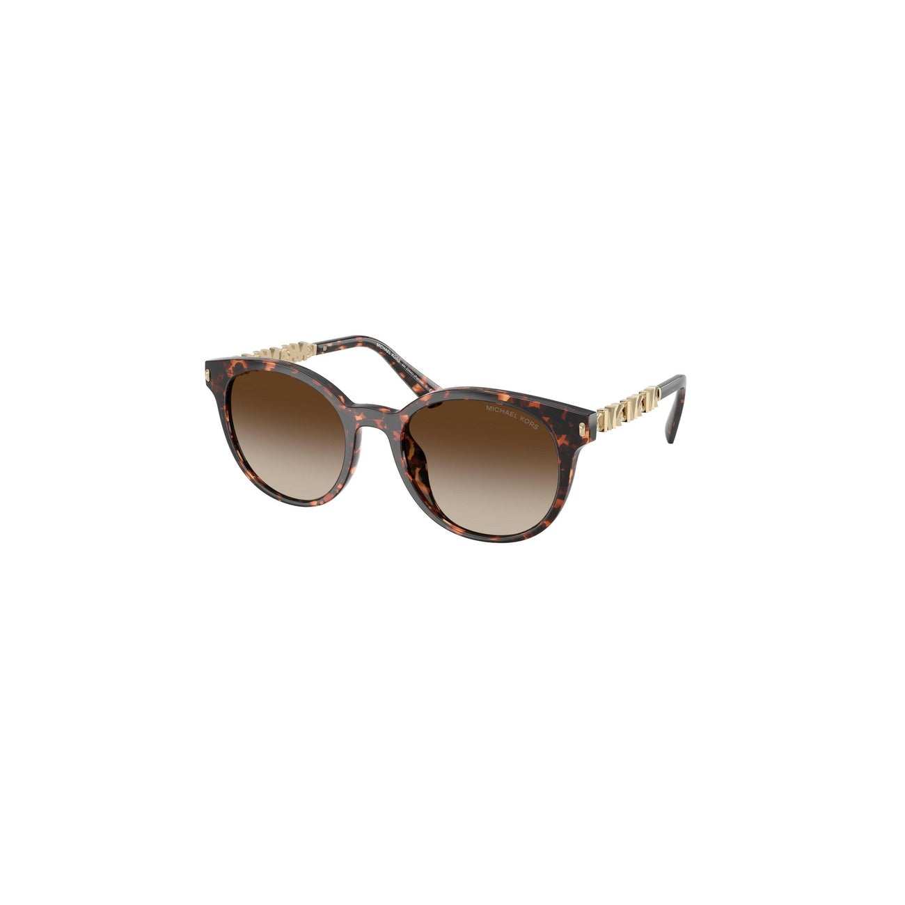 Michael Kors  Women Sunglasses