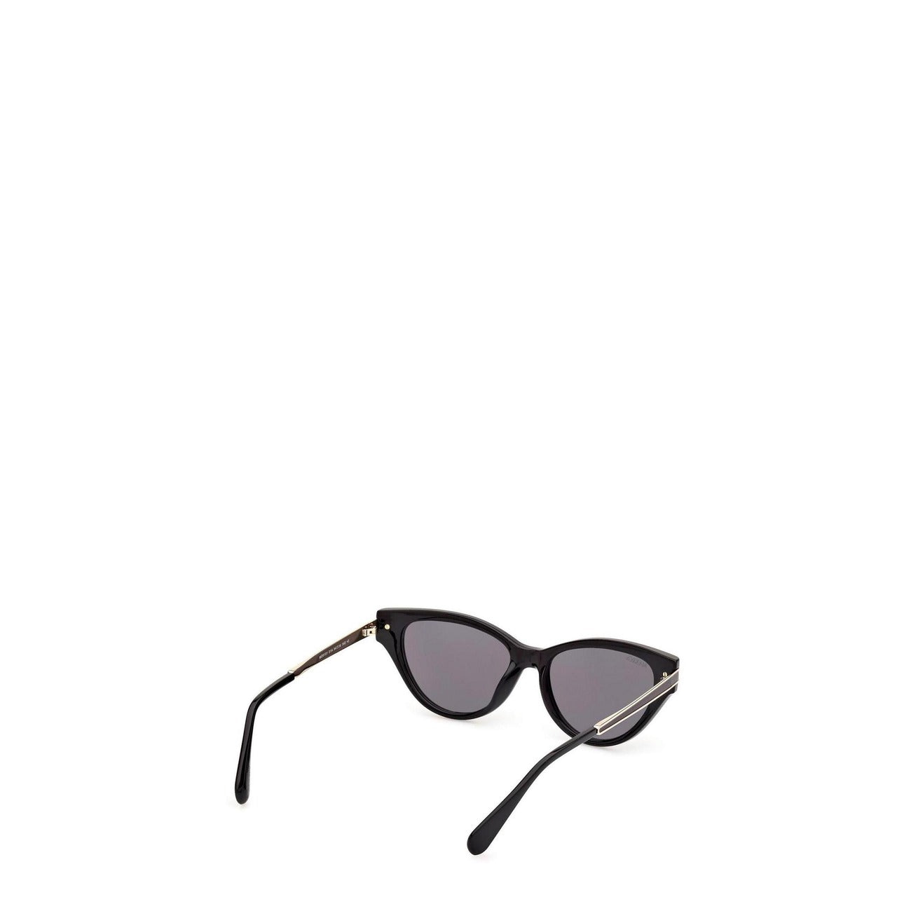 Max&co  Women Sunglasses