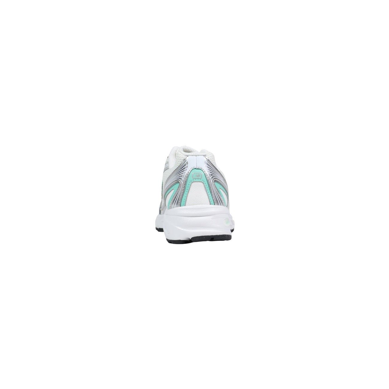 New Balance Women Sneakers