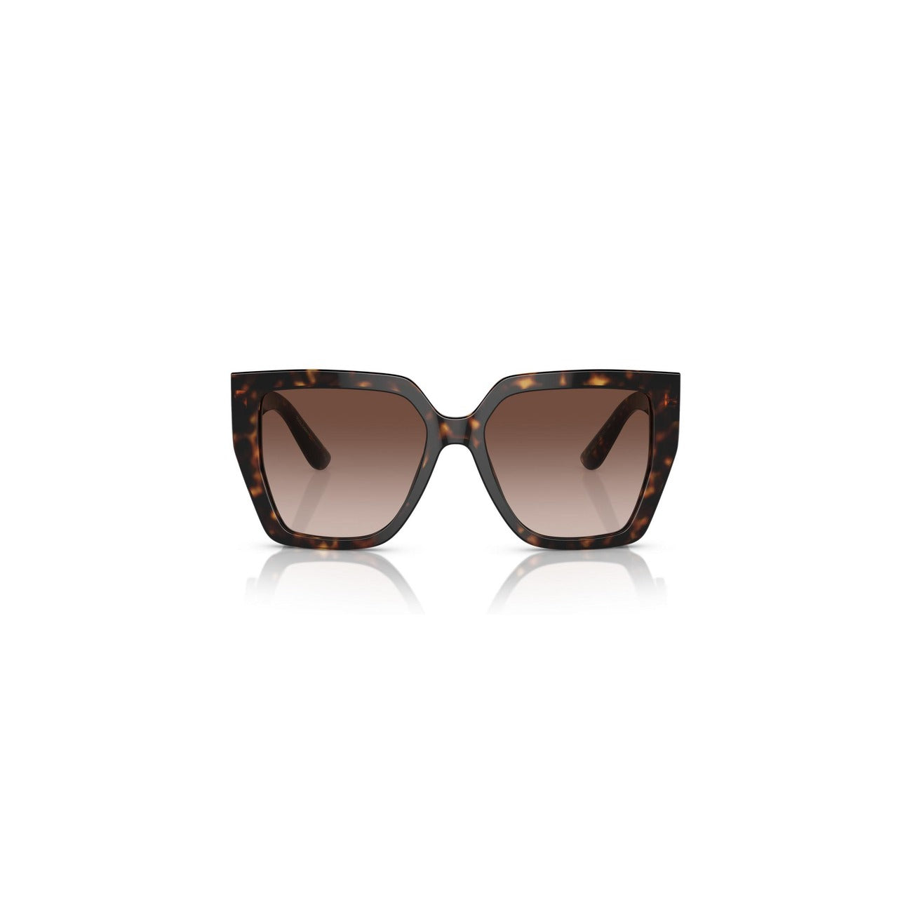 Dolce & Gabbana  Women Sunglasses
