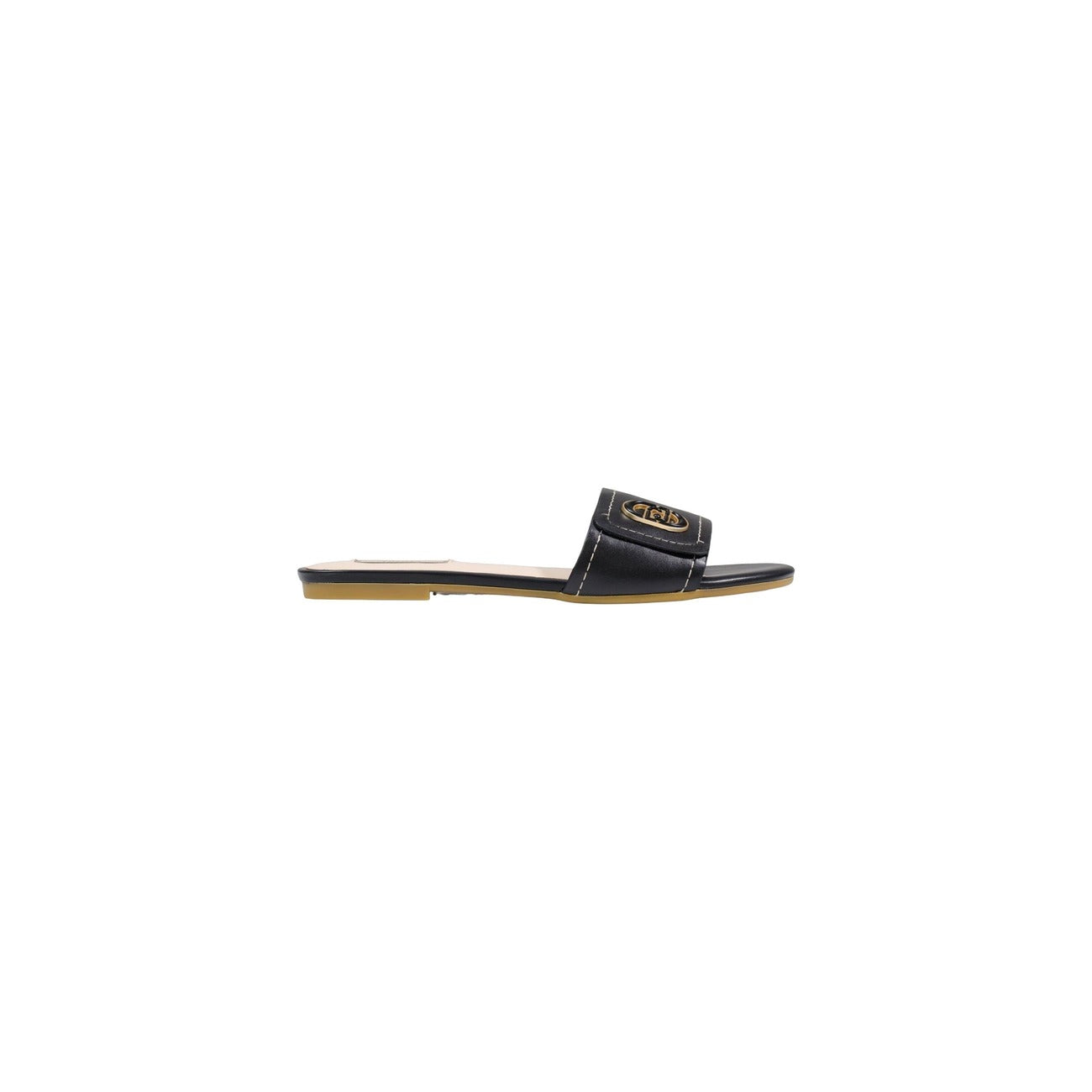 Liu Jo Women Slippers