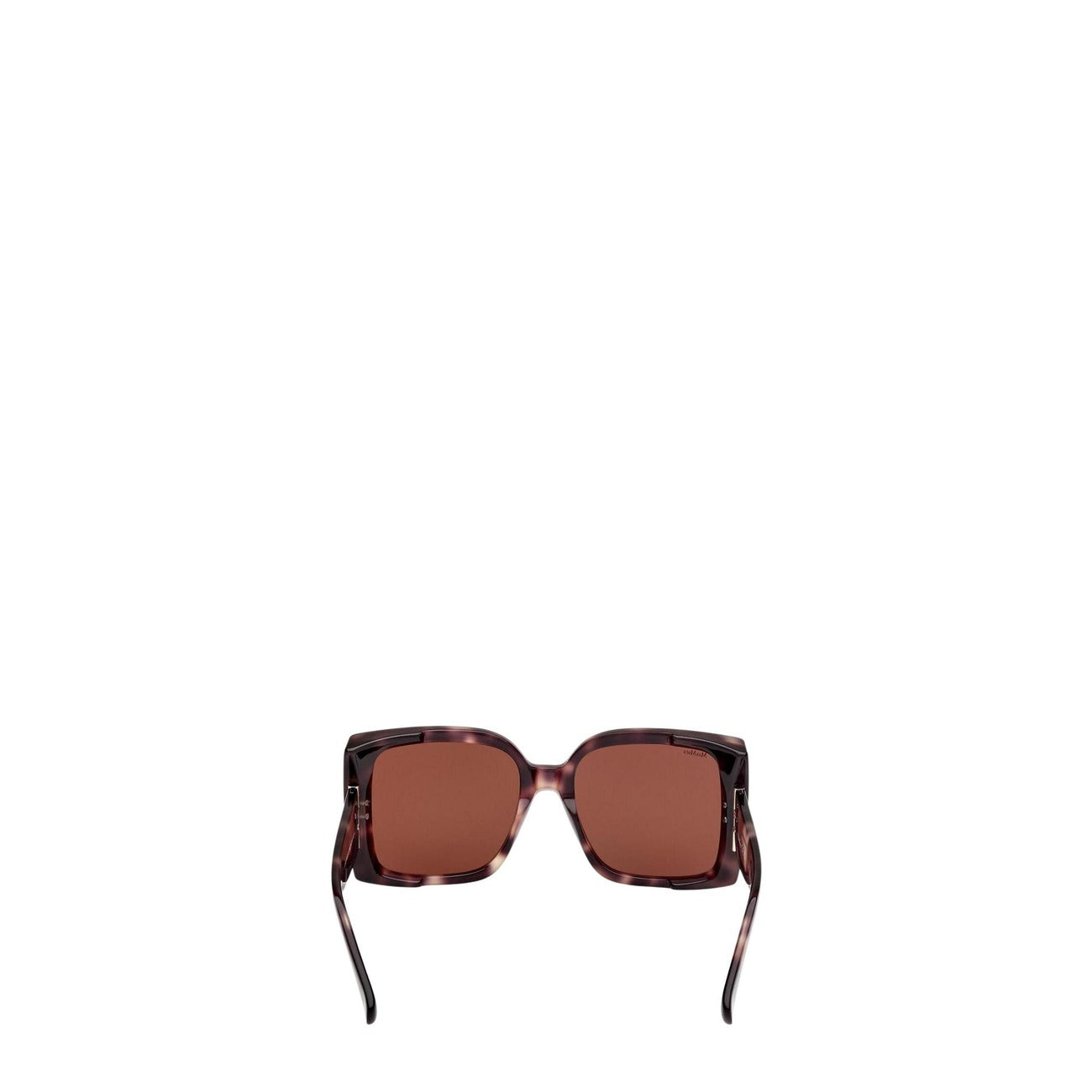 Maui  Women Sunglasses