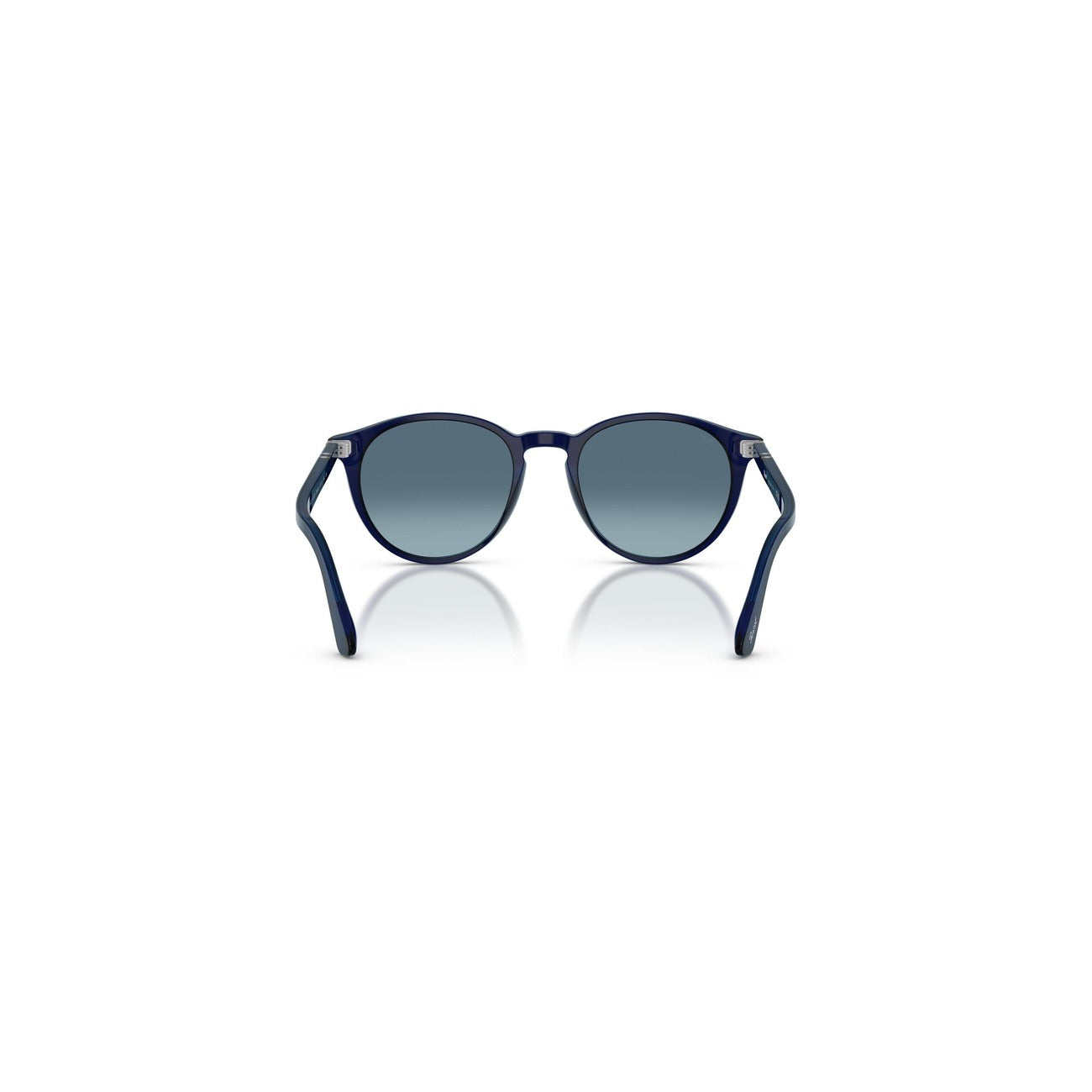 Persol Men Sunglasses