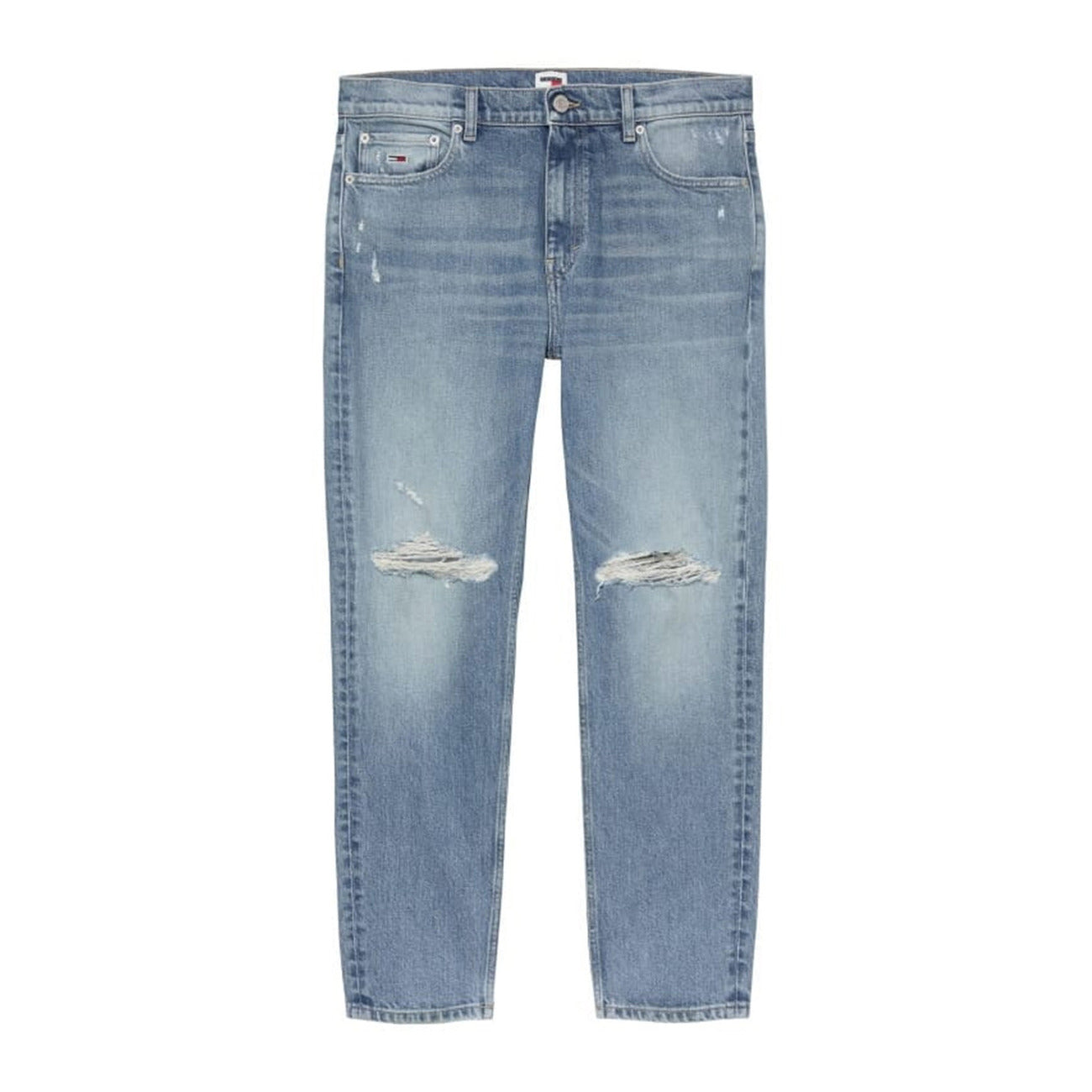 Tommy Hilfiger Jeans Men Jeans