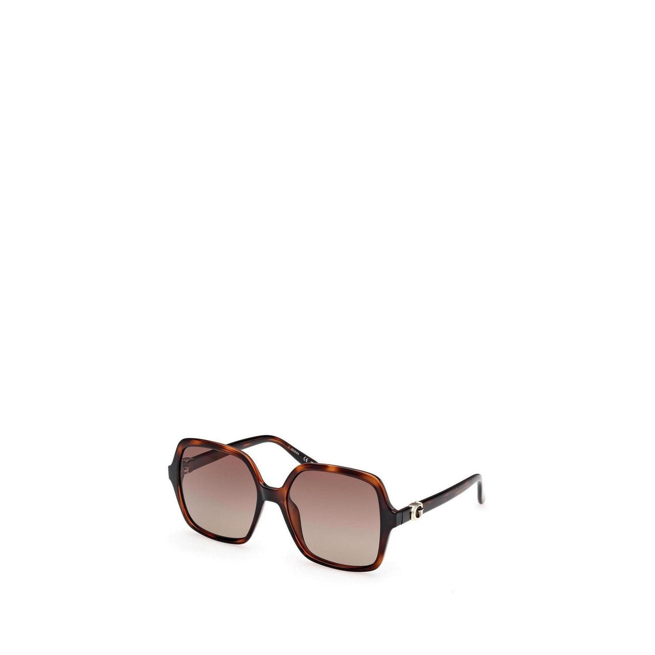 Guess  Women Sunglasses