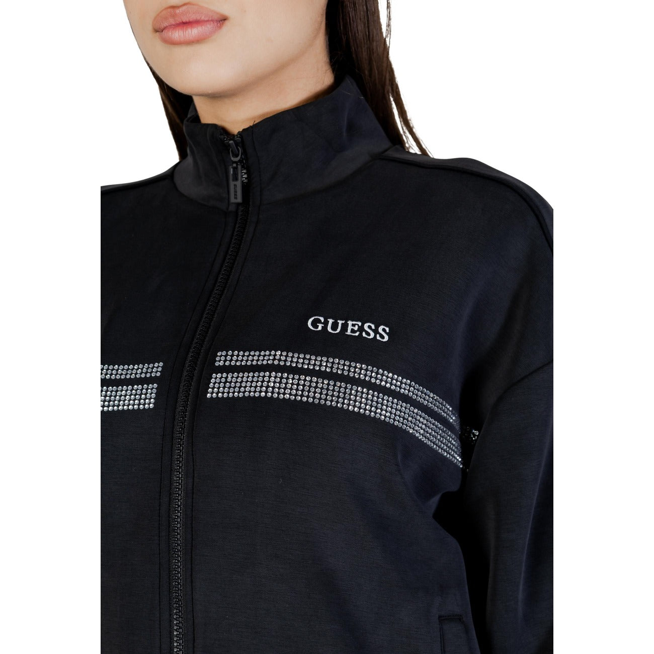 Guess Active  Women Sweatshirts