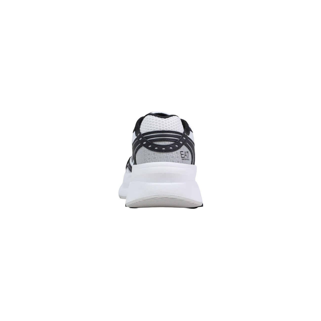 Ea7 Men Sneakers