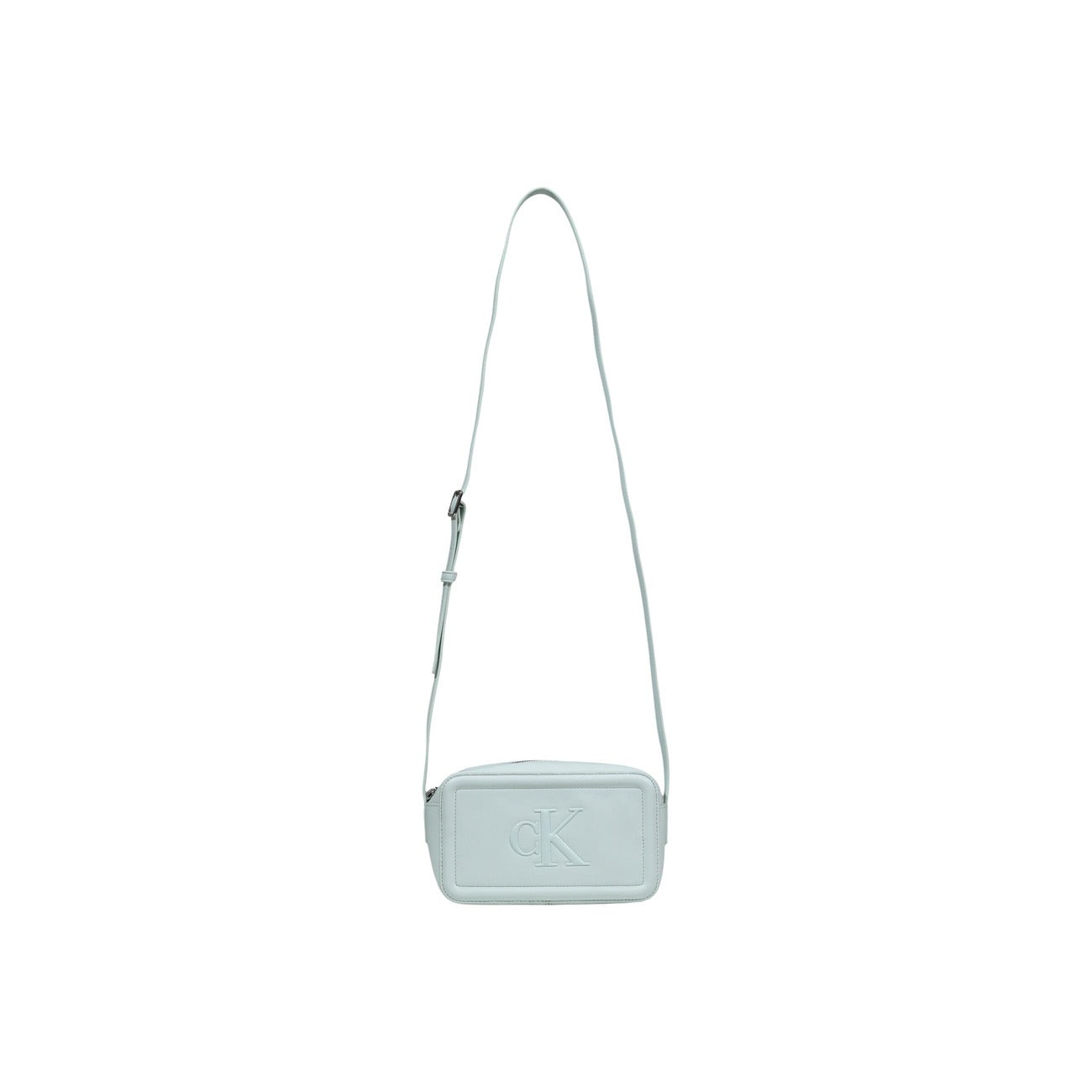 Calvin Klein  Women Bag