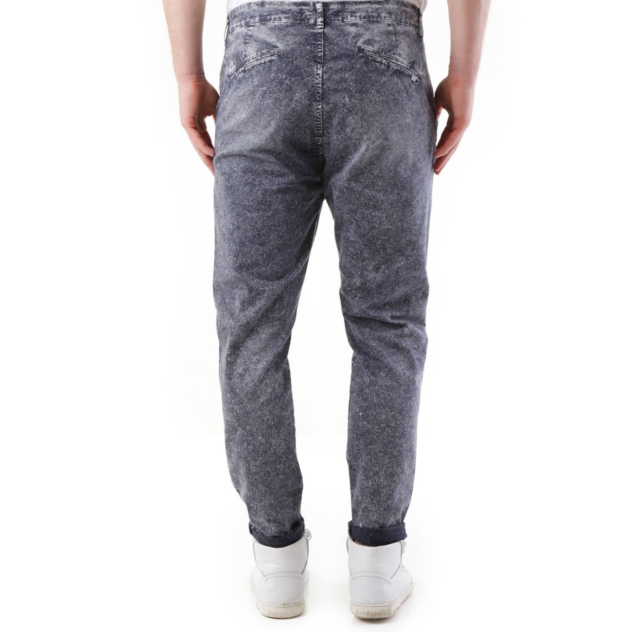 Absolut Joy Men Jeans