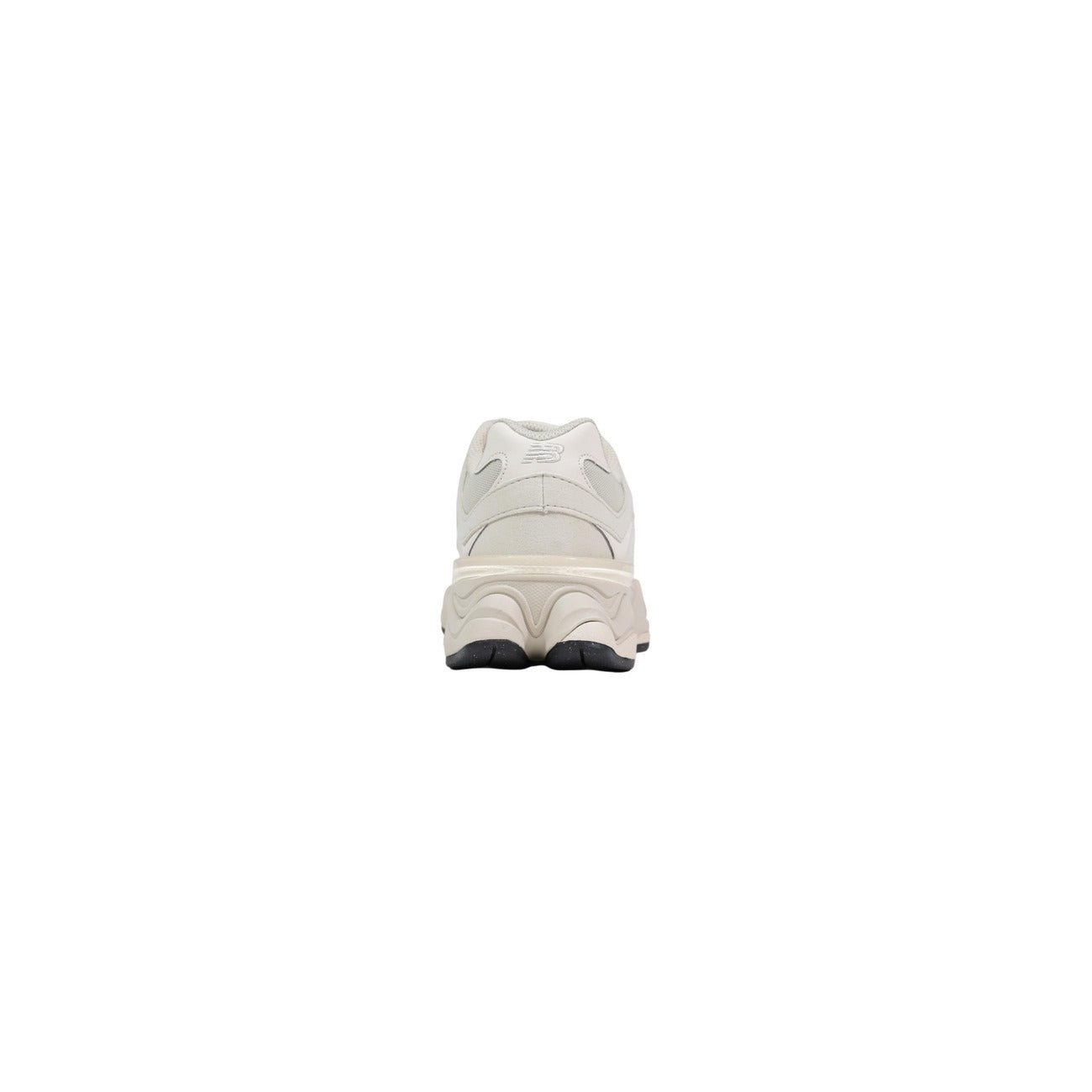 New Balance Women Sneakers