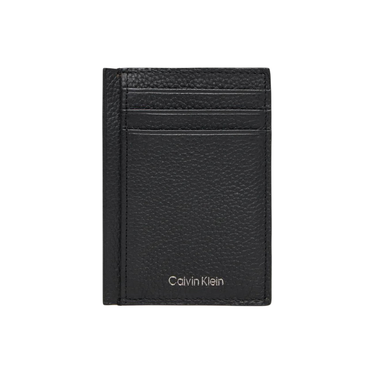 Calvin Klein Men Wallet