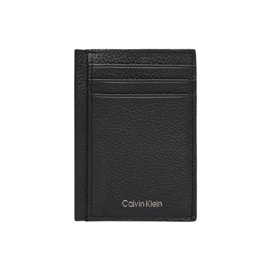 Calvin Klein Men Wallet