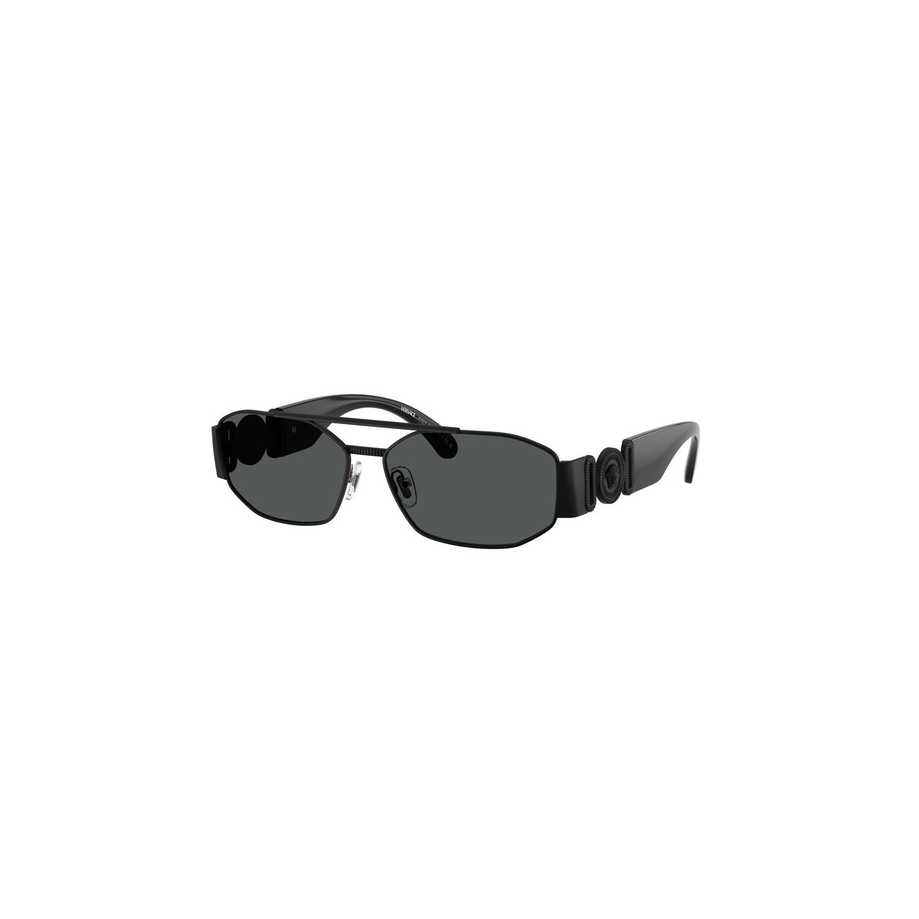 Versace Men Sunglasses