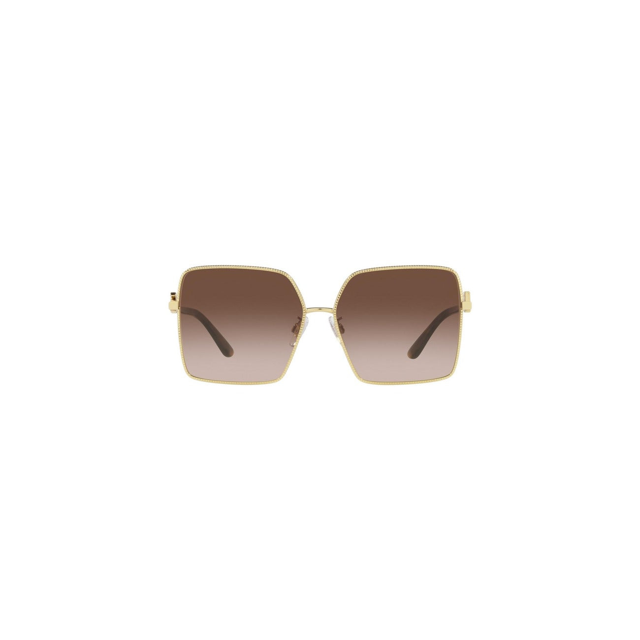 Dolce & Gabbana  Women Sunglasses
