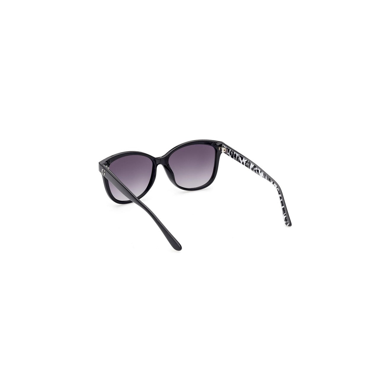 Guess  Women Sunglasses