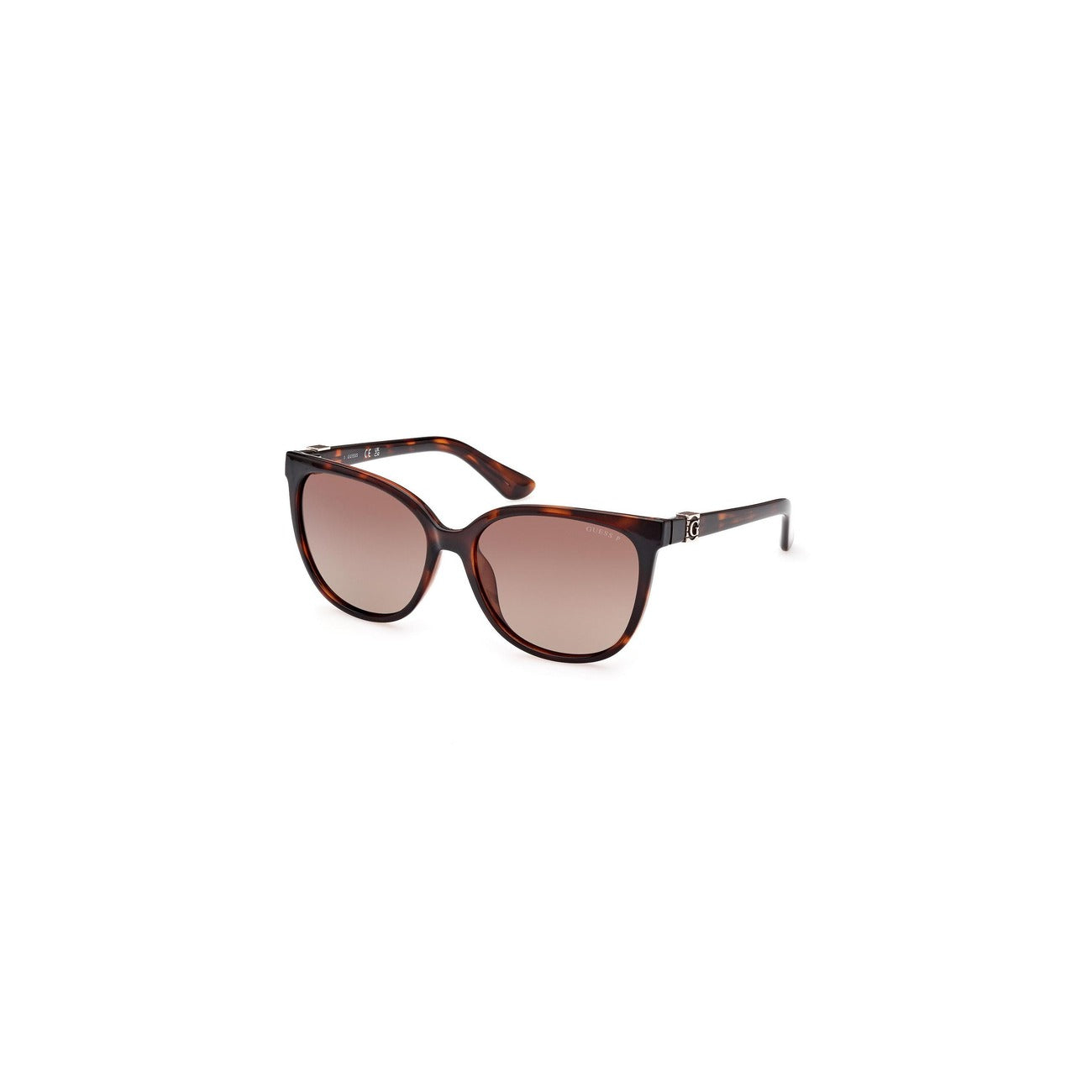 Guess  Women Sunglasses