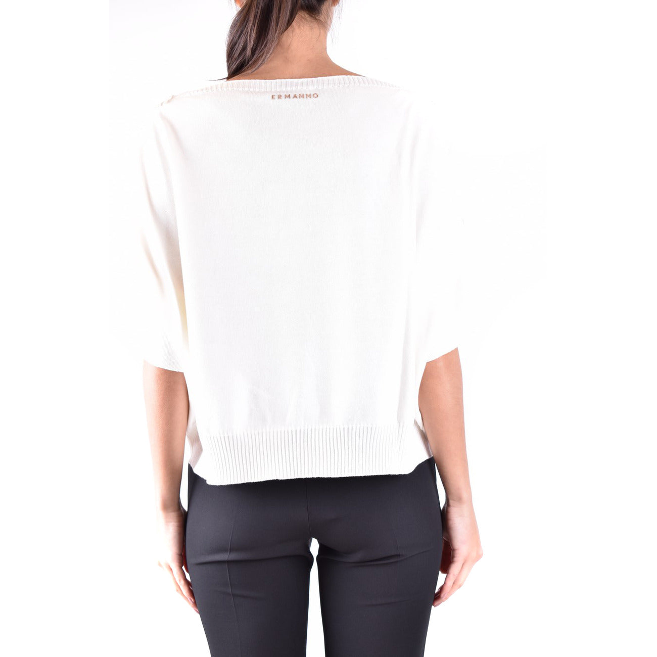 Ermanno  Women Knitwear