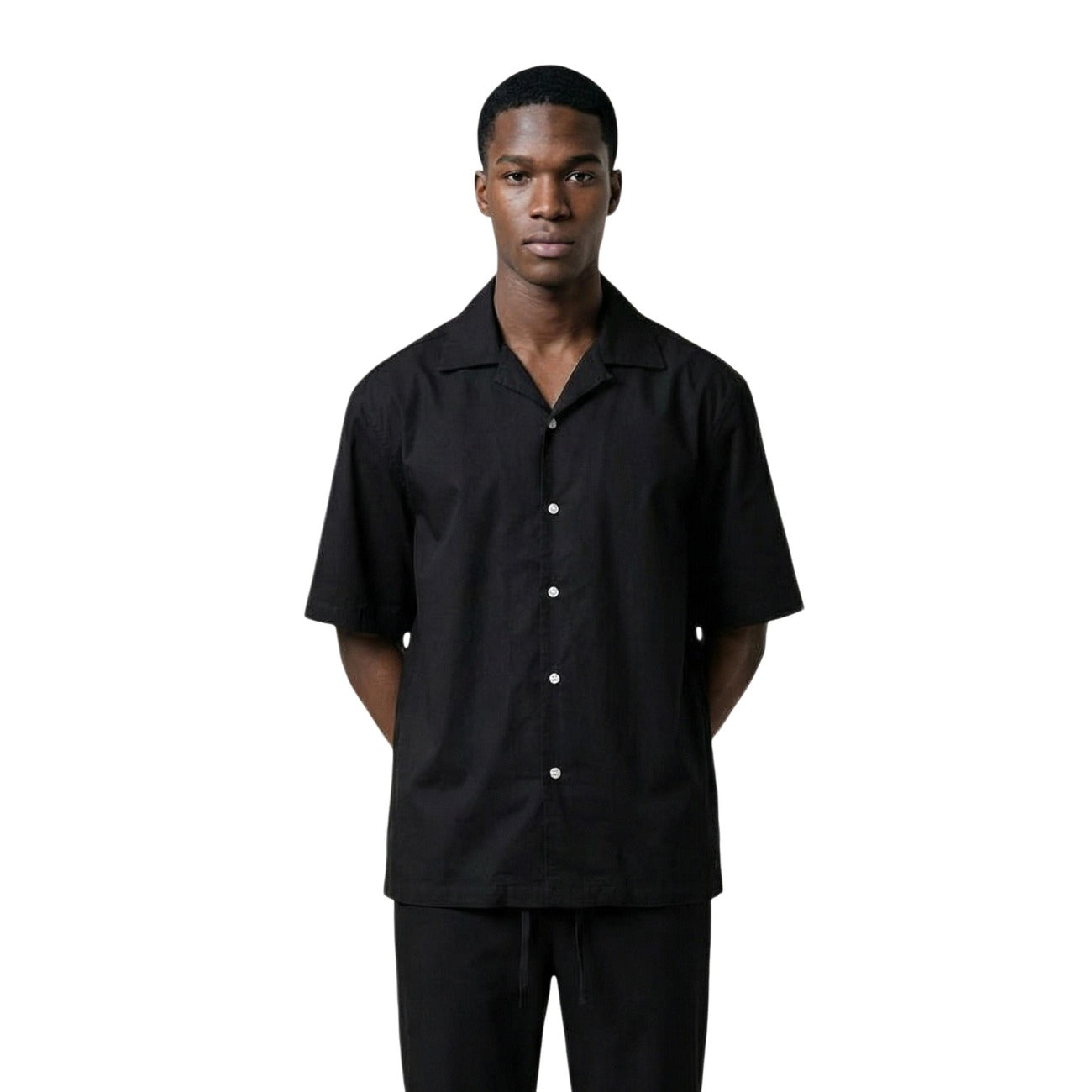 Only & Sons Men Shirt