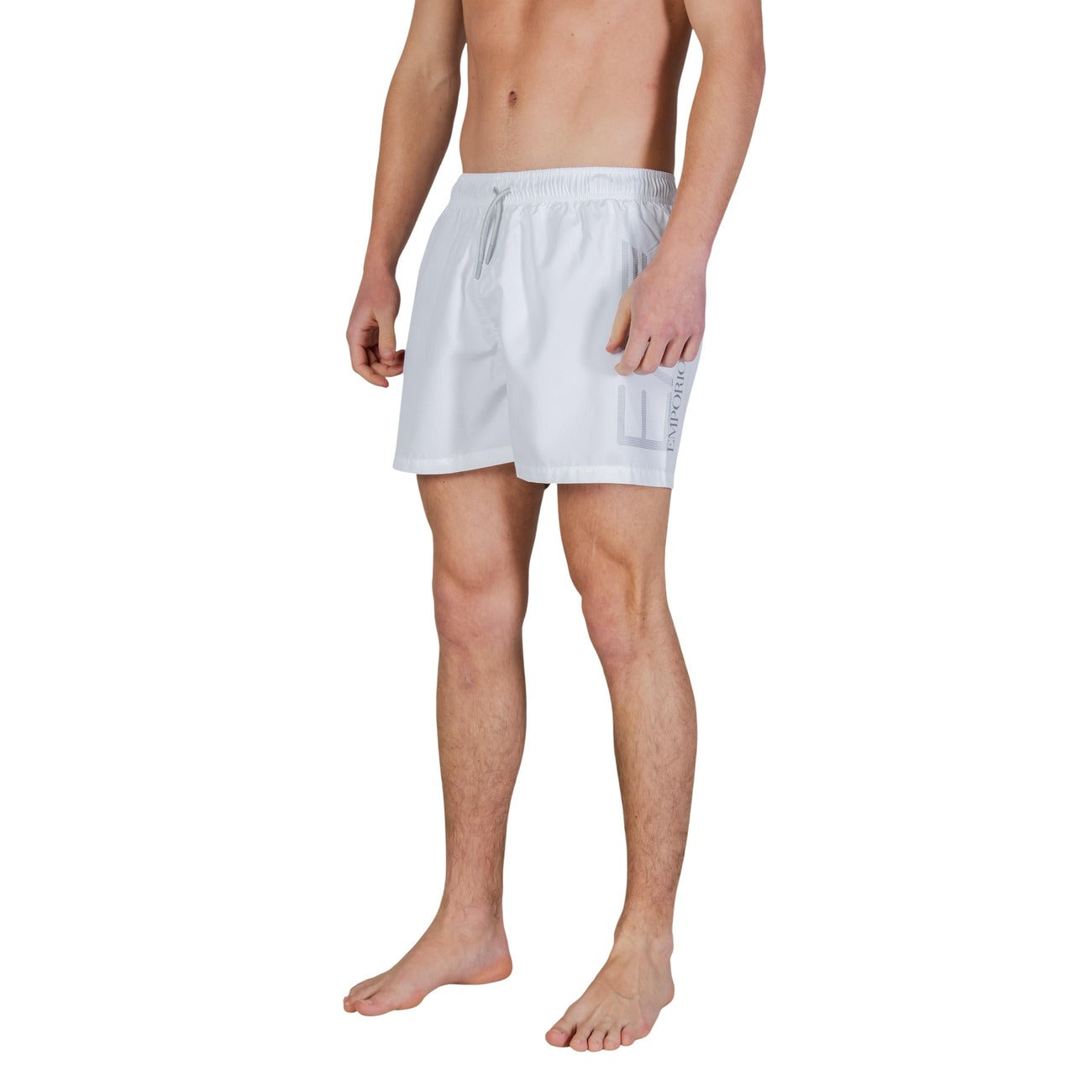 Ea7 Men Swimwear