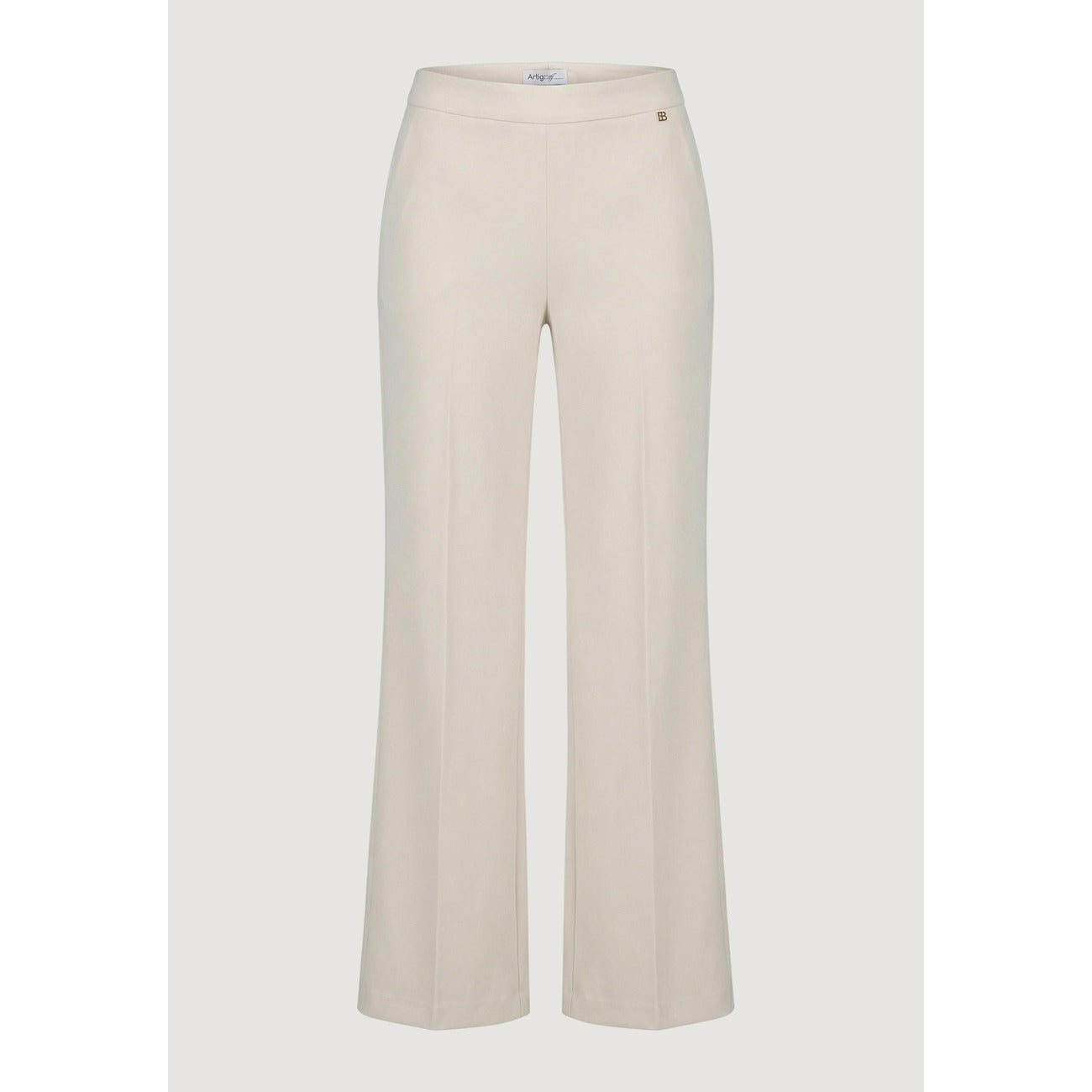 Artigli  Women Trousers