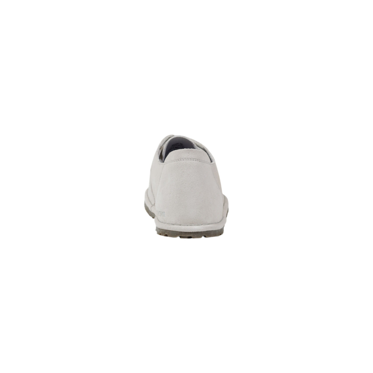 Birkenstock                      Men Moccassin
