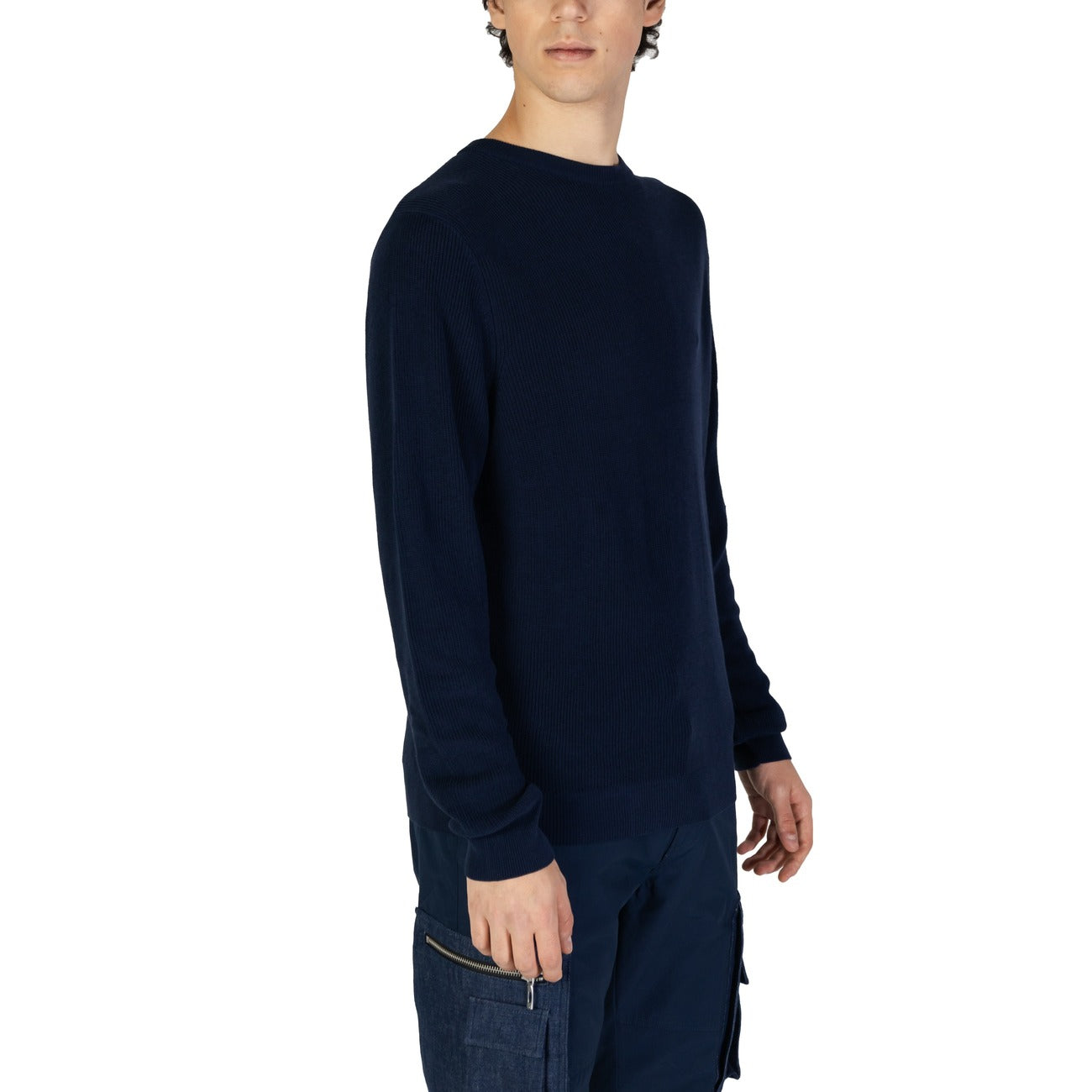 Antony Morato Men Knitwear