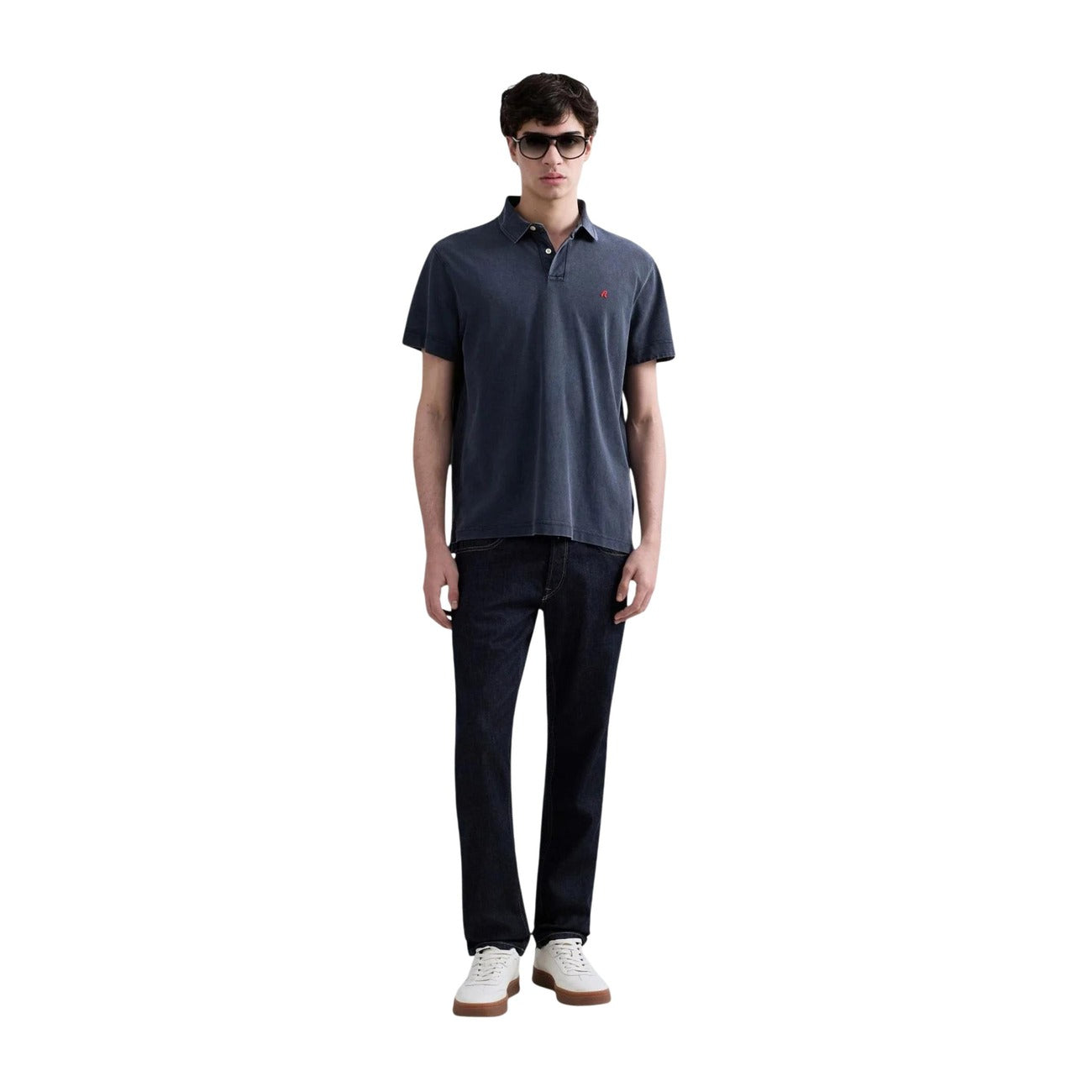 Replay Men Jeans