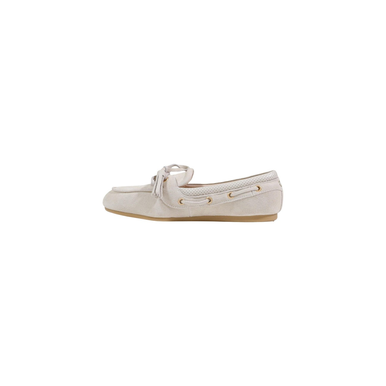 Liu Jo Women Moccassin