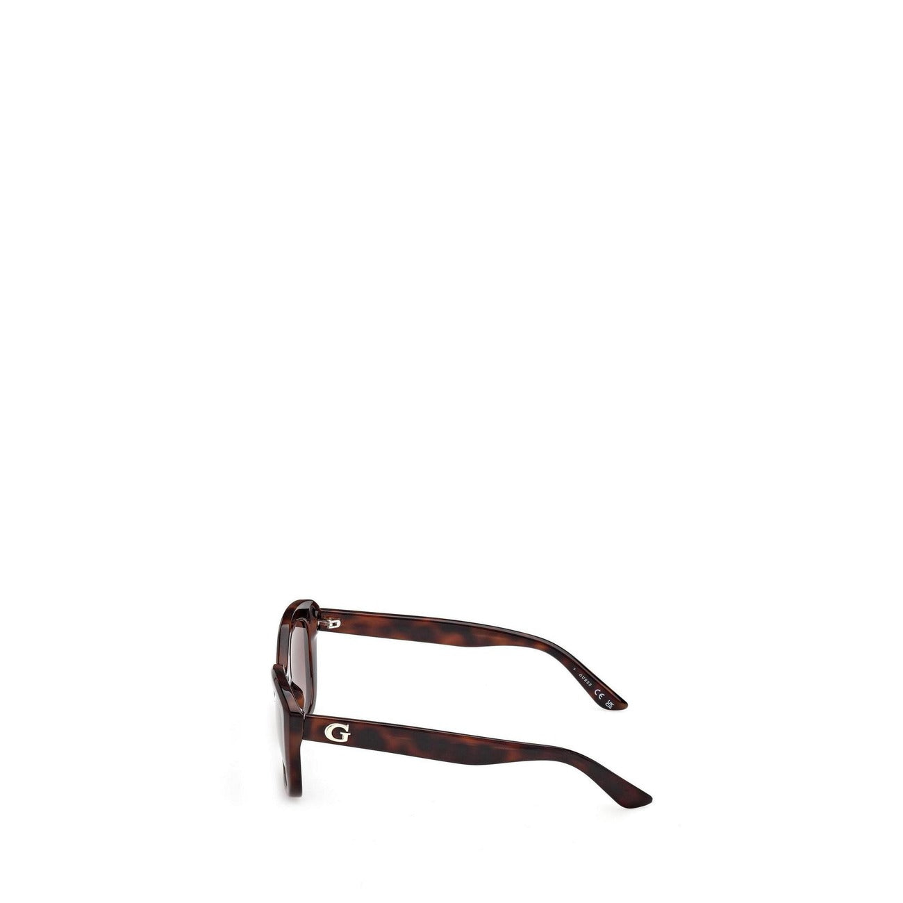 Guess  Women Sunglasses