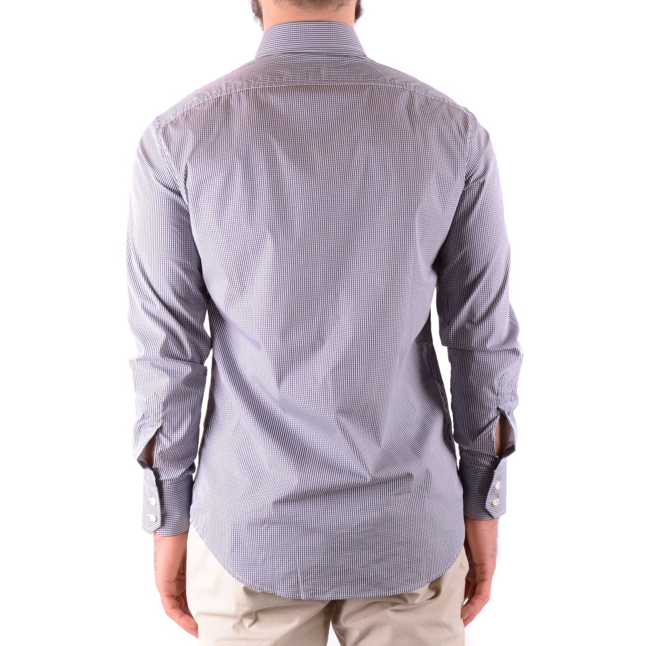 Dsquared Men Shirt