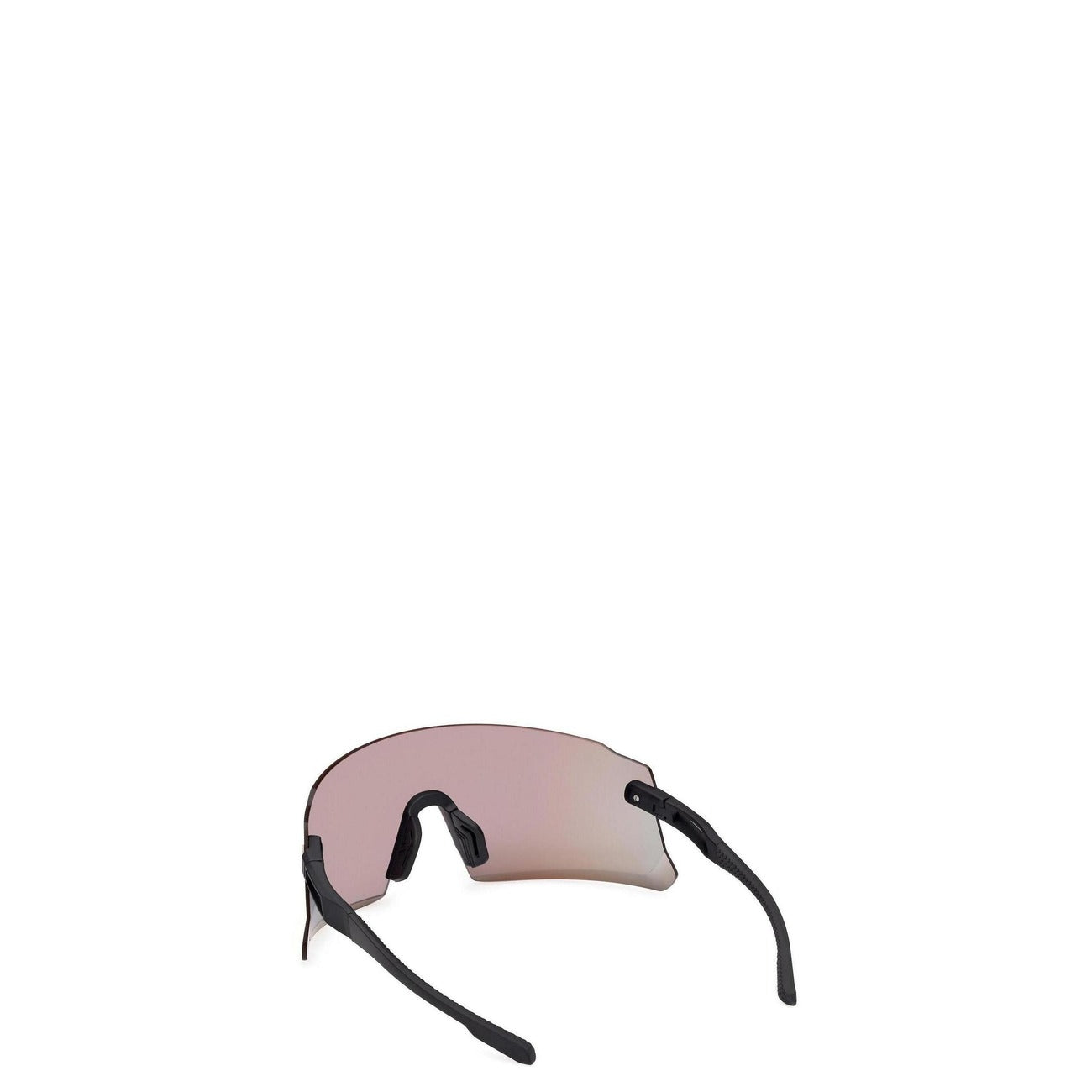 Adidas Originals Men Sunglasses