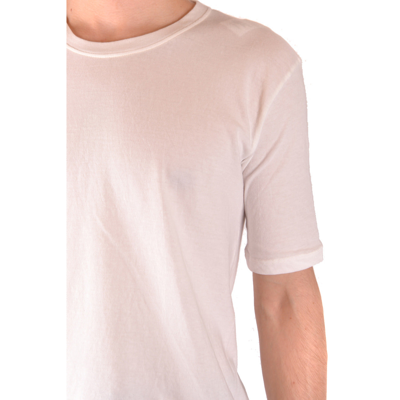 Laneus Men T-Shirt