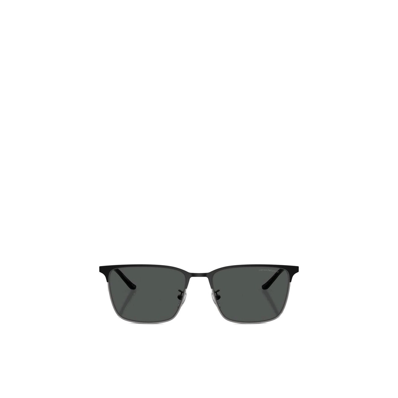 Emporio Armani Men Sunglasses