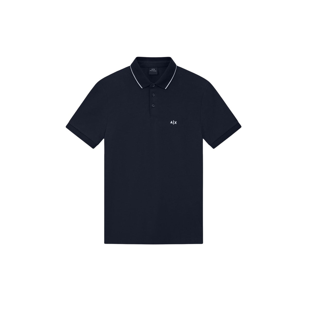 Armani Exchange Men Polo