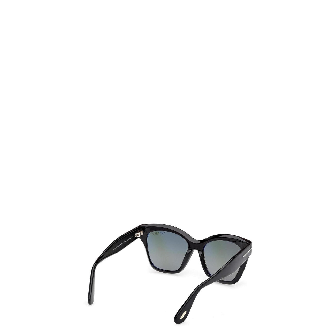 Tom Ford Men Sunglasses