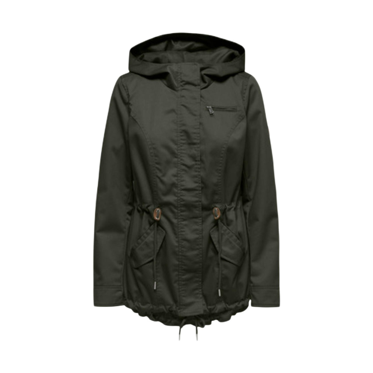 Only  Women Blazer