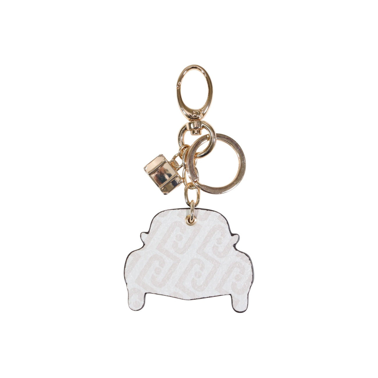 Liu Jo  Women Key-ring