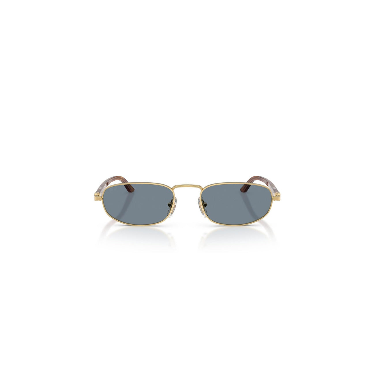 Persol Men Sunglasses