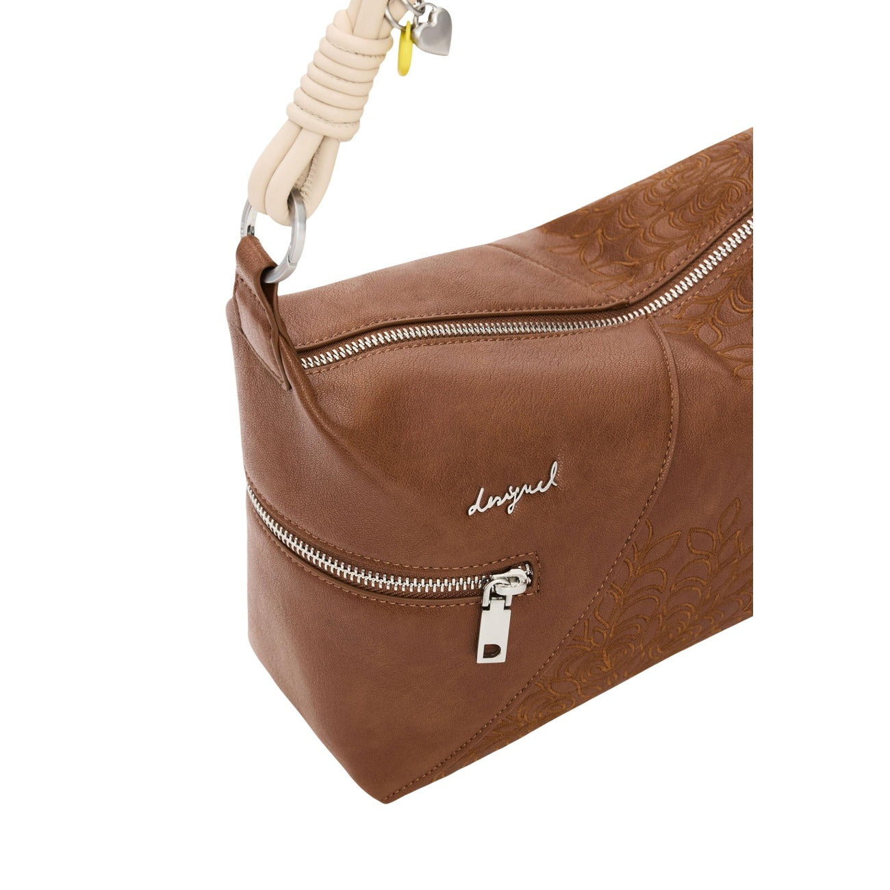 Desigual  Women Bag