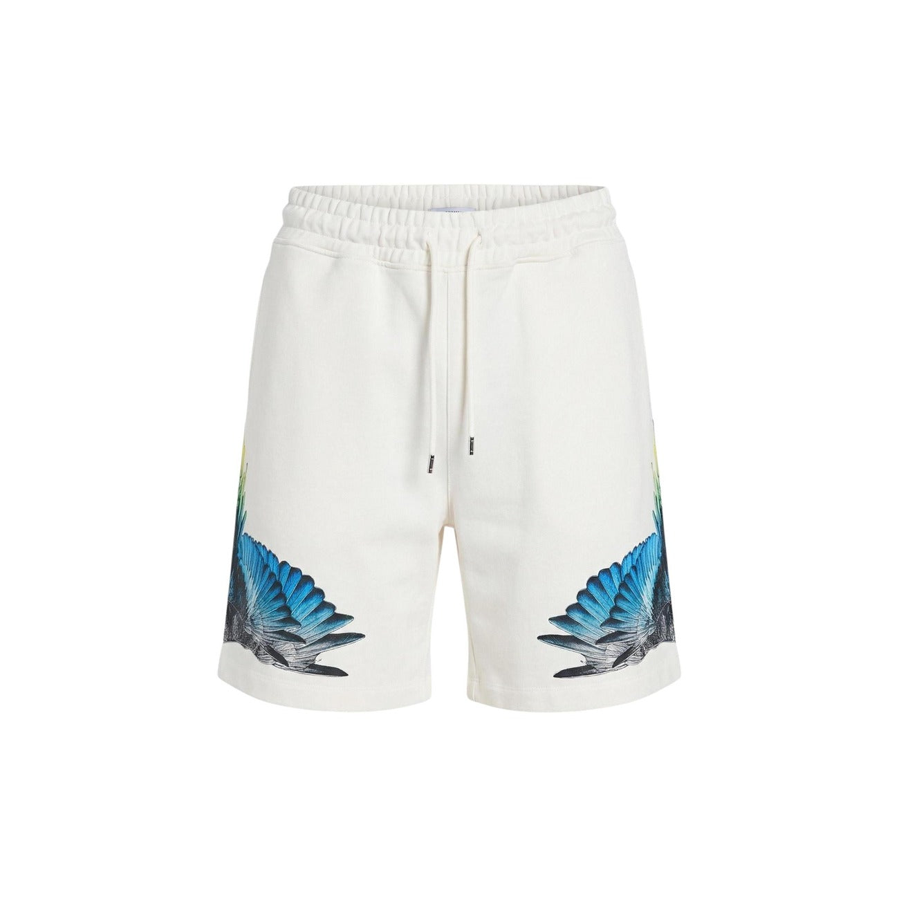 County Of Milan Men Shorts