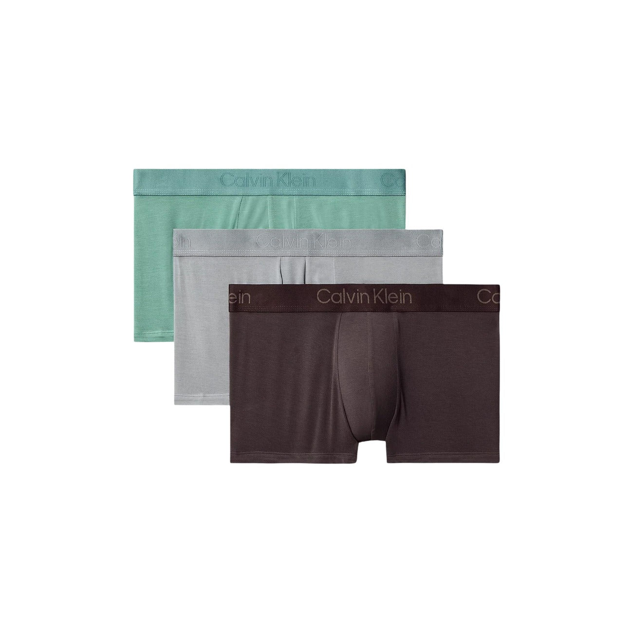 Calvin Klein Underwear Men Underwear